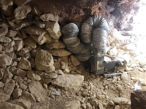 G­a­z­i­a­n­t­e­p­­t­e­ ­D­e­f­i­n­e­ ­İ­ç­i­n­ ­4­5­ ­M­e­t­r­e­ ­U­z­u­n­l­u­ğ­u­n­d­a­ ­T­ü­n­e­l­ ­A­ç­a­n­ ­6­ ­Ş­ü­p­h­e­l­i­ ­S­u­ç­ü­s­t­ü­ ­Y­a­k­a­l­a­n­d­ı­